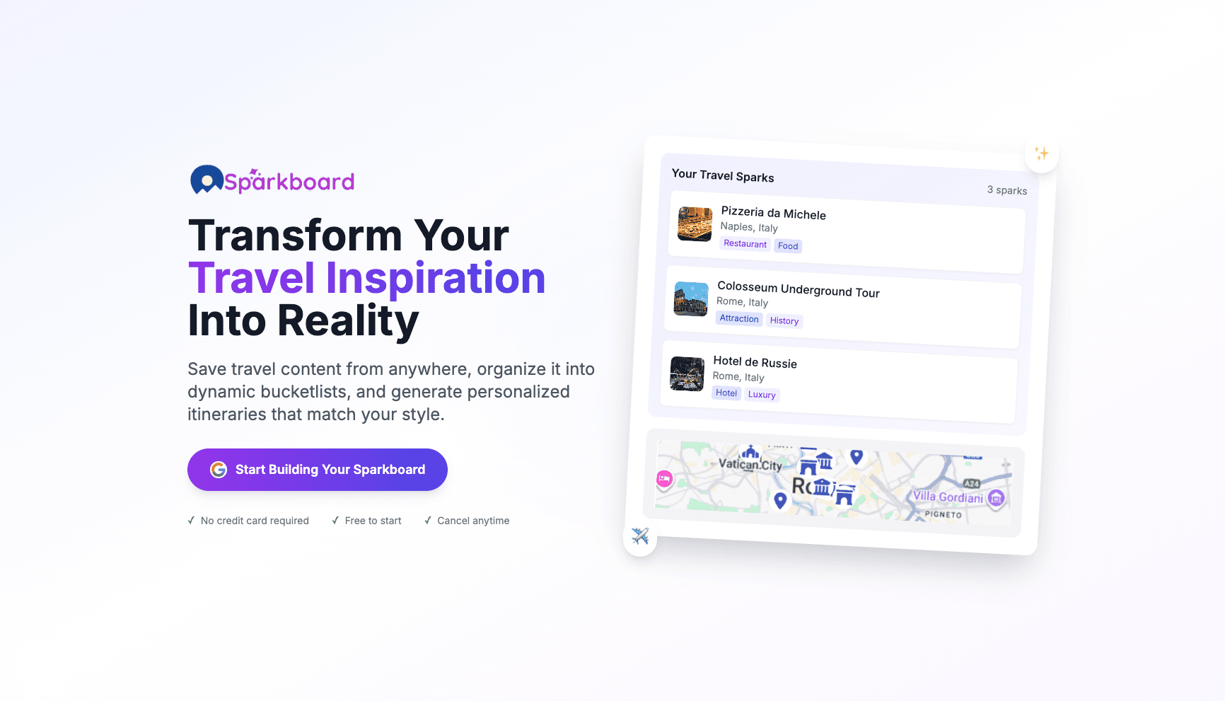Cover Image for Eliquent Life Sciences: Quality & Compliance Transformation