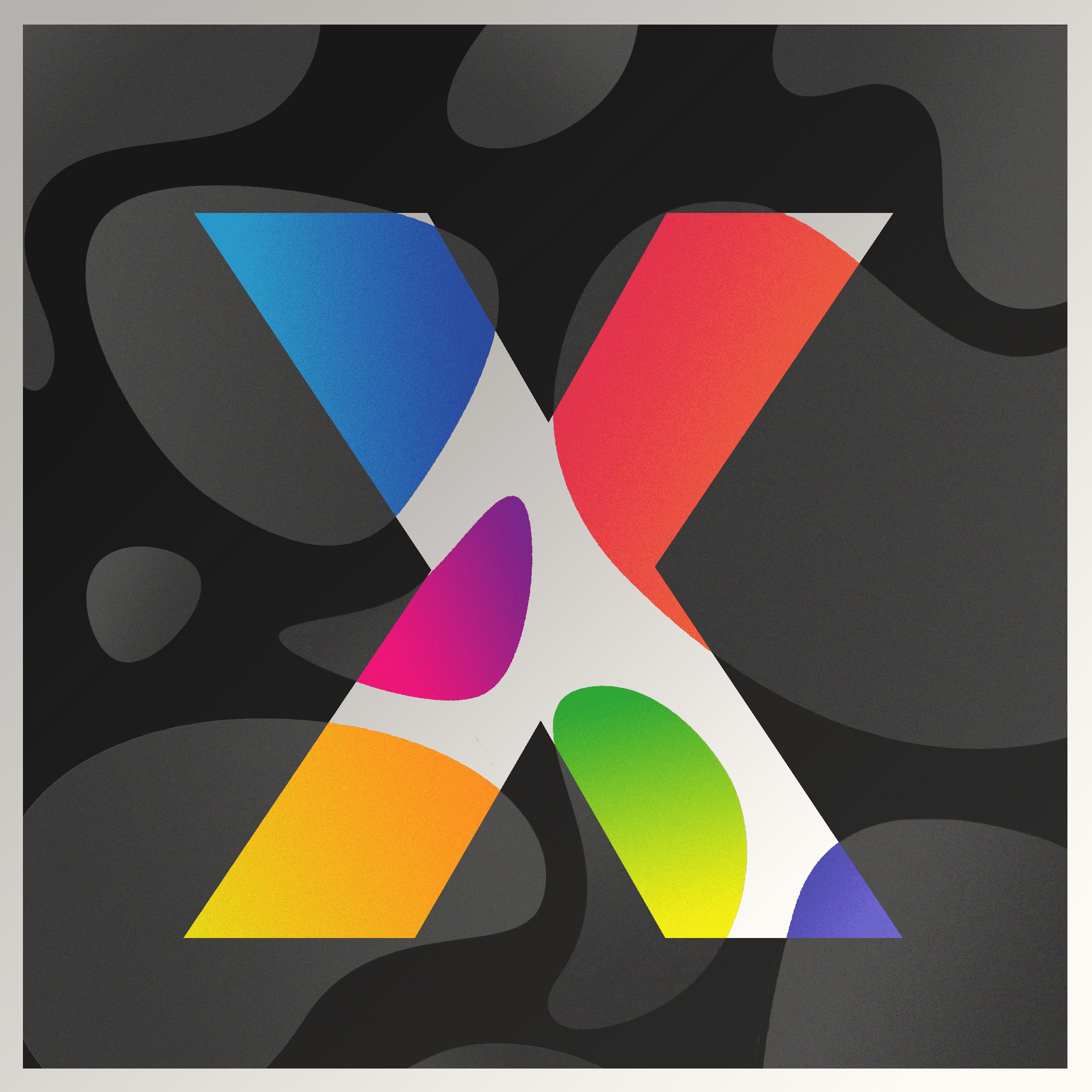 Cover Image for Capital Roadmaps That Survive Approval